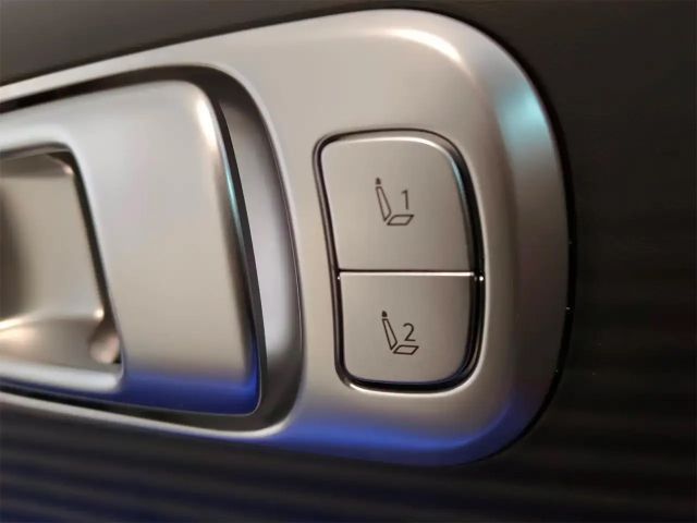 Hyundai IONIQ 6 TOP LINE Long Range 77,4 kWh i63t0