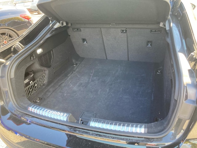 Audi A5 Quattro S-Tronic