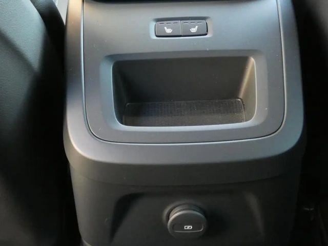 Volvo XC60 Recharge Ultra