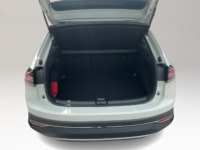 Volkswagen Taigo 1.0 TSI DSG IQ.Drive Style