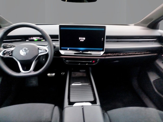 Volkswagen ID.7 Pro Tourer