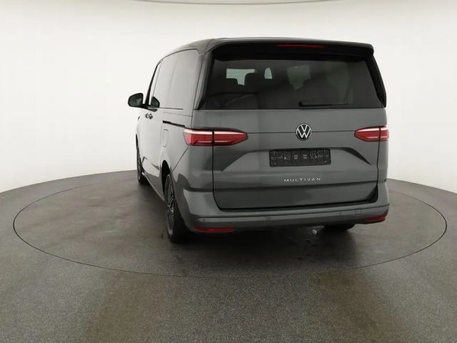 Volkswagen Multivan DSG Lang Life T7