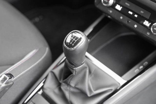 Skoda Kamiq 1.0 TSI Selection