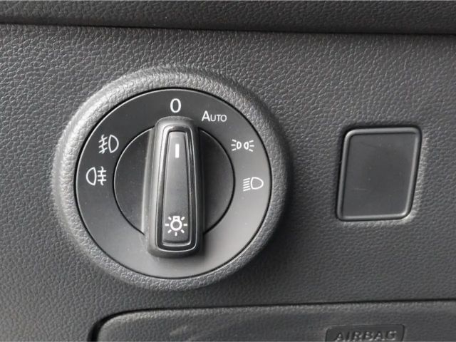 Seat Ateca 1.5 TSI DSG