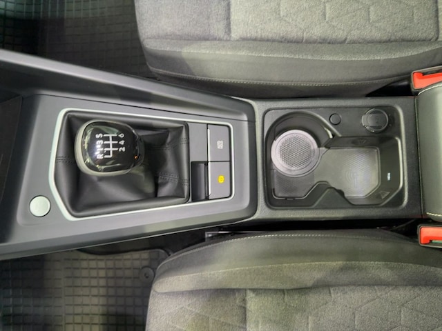 Volkswagen Golf 1.5 TSI Golf VIII