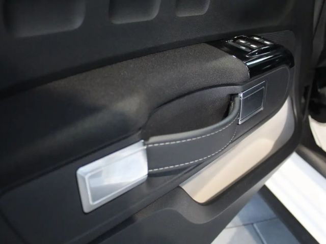 Citroën C3 PureTech Shine