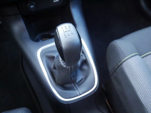 Citroën C3 PureTech Shine