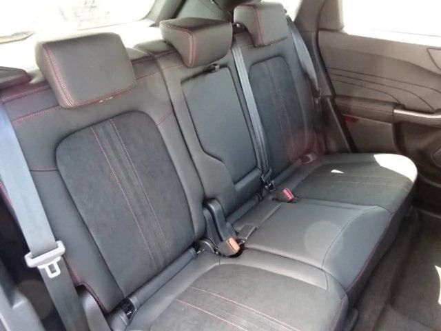 Ford Kuga 4x4 AWD ST Line X