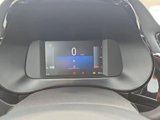 Opel Corsa GS-Line Grand Sport Turbo