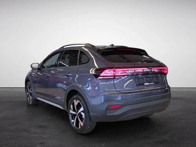 Volkswagen Taigo 1.5 TSI DSG Life