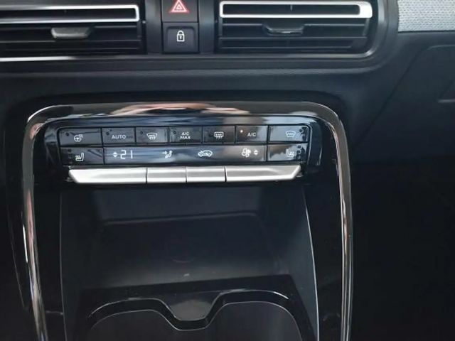 Citroën C3 Aircross Max