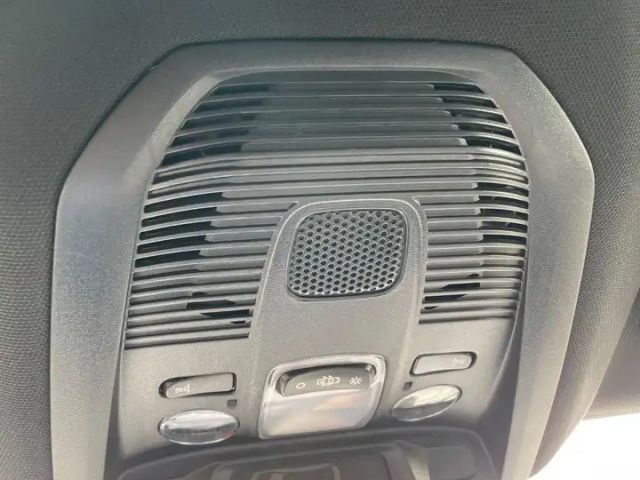 Peugeot 5008 Allure Pack EAT8 PureTech