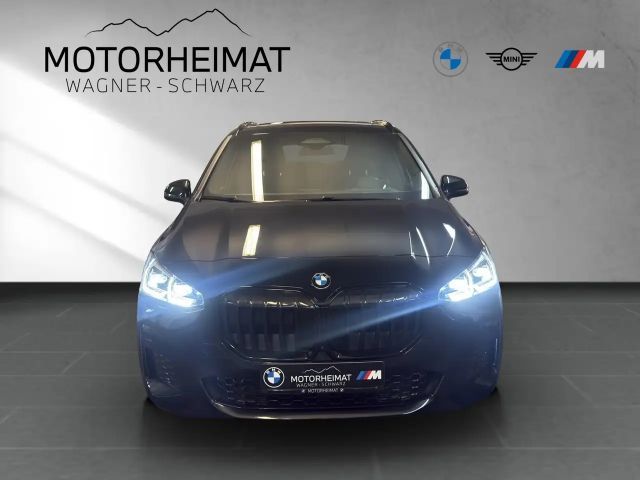 BMW 220 220i Active Tourer M-Sport