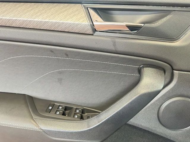 Skoda Kodiaq 2.0 TDI 4x4