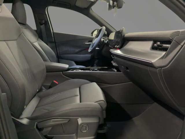 Audi Q3 Quattro S-Tronic