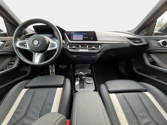 BMW 220 220i Coupé Gran Coupé