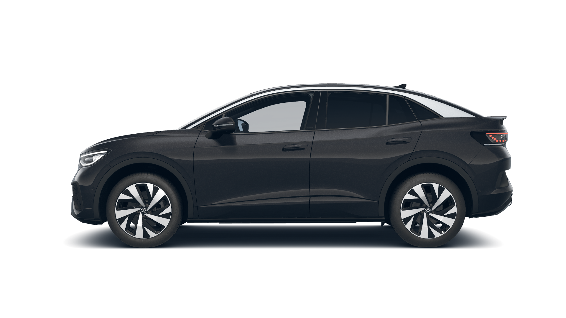 Volkswagen ID.5 210 kW Automatik