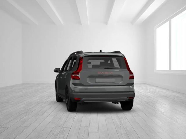 Dacia Jogger Extreme