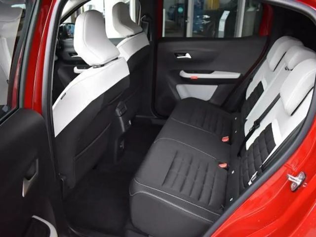 Citroën C3 Aircross Max