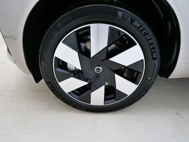 Volvo XC60 Bright T6 Ultra