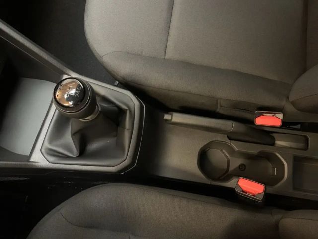 Dacia Jogger ECO-G Essential