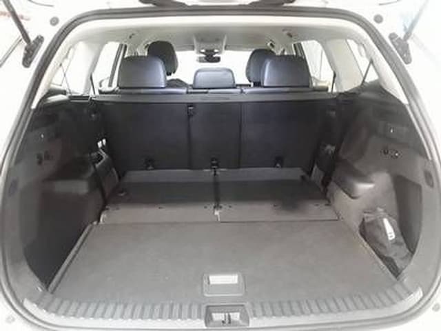 Volkswagen Tayron 1.5 eTSI DSG IQ.Drive Life