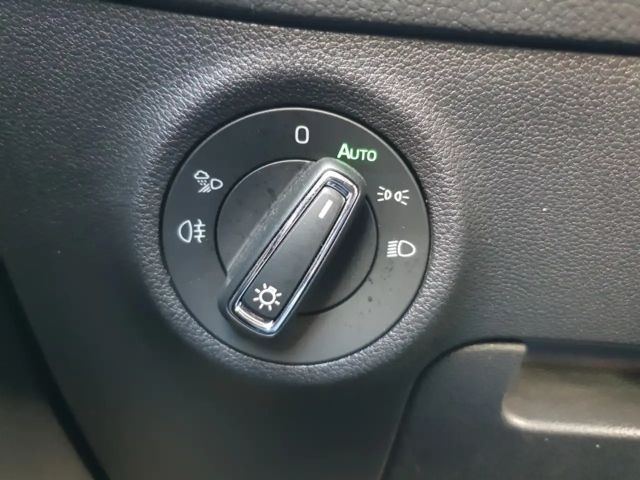 Skoda Kodiaq 1.5 TSI Style Style