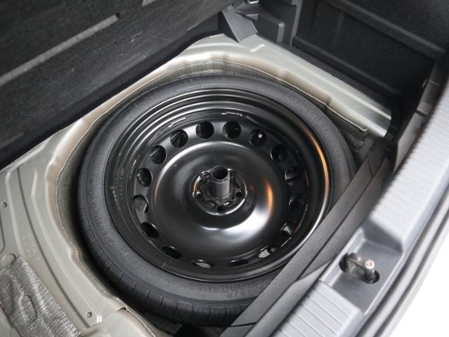 Volkswagen T-Cross 1.0 TSI DSG IQ.Drive Style