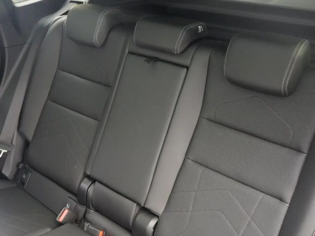 BMW X1 xDrive23i 48V Aut.