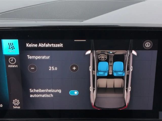 Volkswagen ID.3 Performance Pro