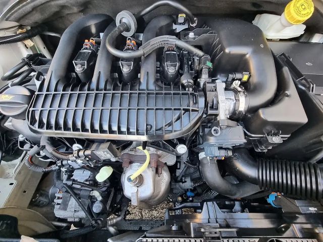 Citroën C3 PureTech Shine