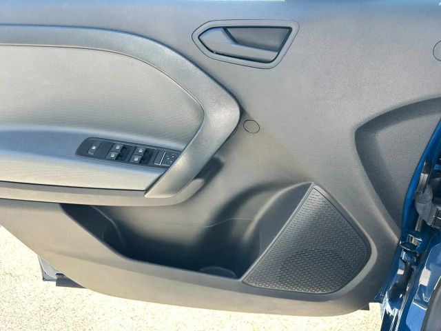 Mercedes-Benz Citan Sedan Tourer