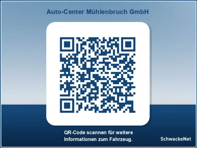 Dacia Duster 4WD TCe 130