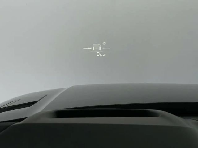 Land Rover Range Rover Sport D300