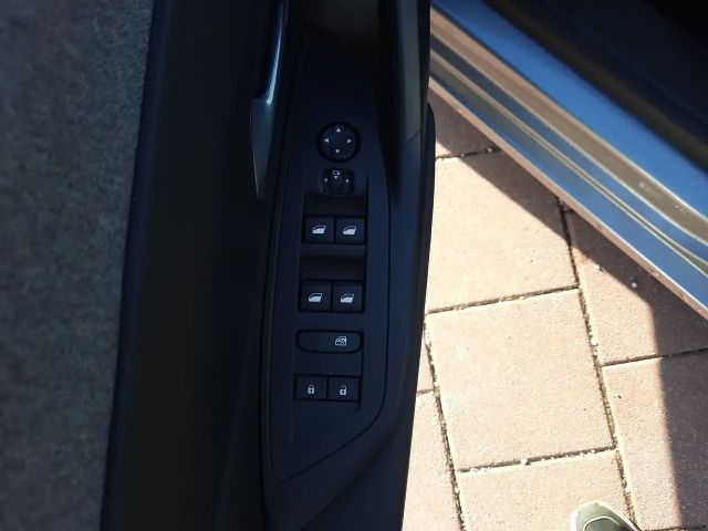 Peugeot 308 Allure Pack BlueHDi SW