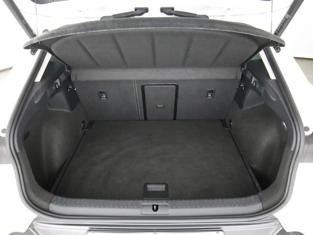 Cupra Formentor 1.5 TSI