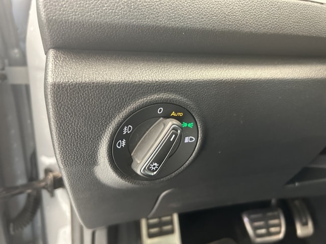 Volkswagen T-Roc 1.5 TSI Cabriolet DSG