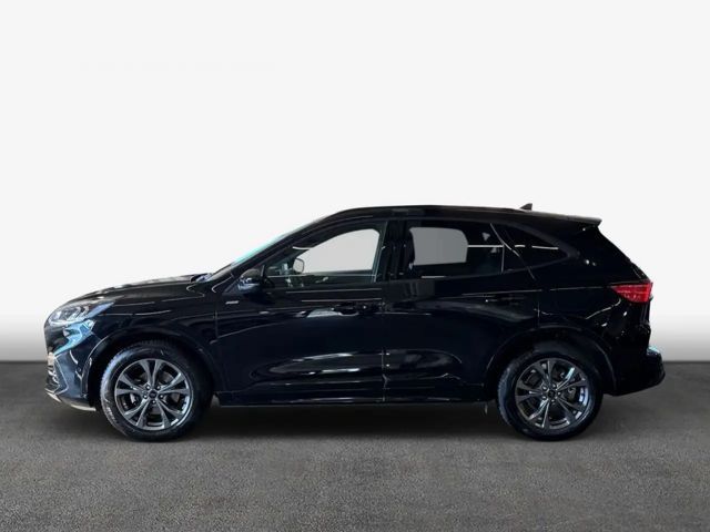 Ford Kuga EcoBoost ST Line X