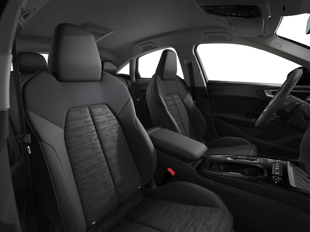 Audi A5 Quattro S-Tronic