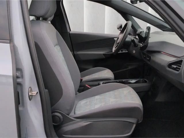 Volkswagen ID.3 Performance Pure