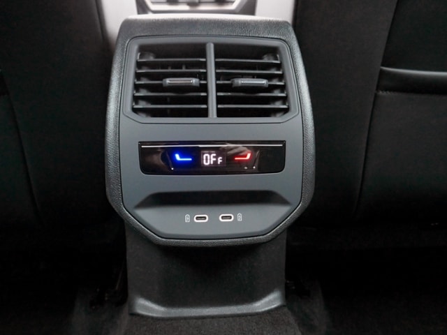 Cupra Formentor 2.0 TDI | LED AHK RFK ACC Navi App