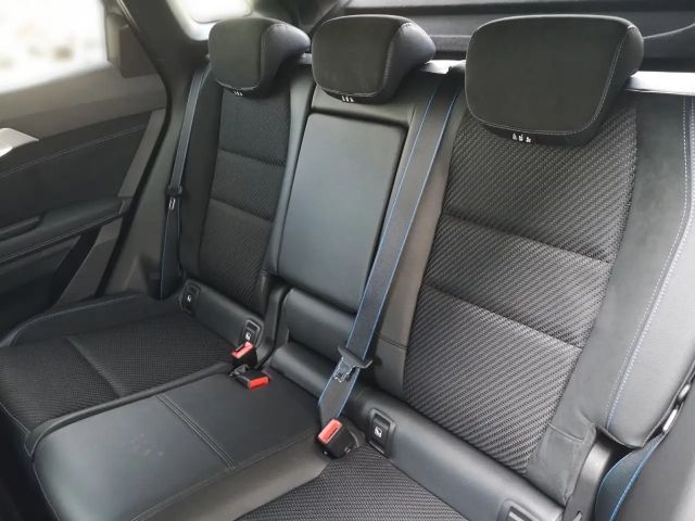 Renault Austral Iconic