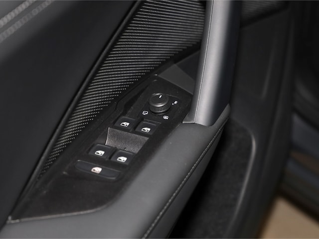 Volkswagen Tiguan DSG Life