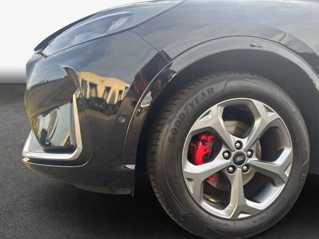 Ford Kuga EcoBoost ST Line X