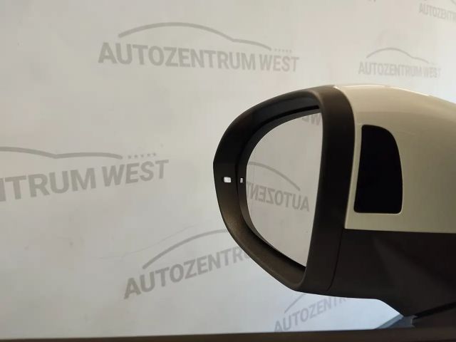 Volkswagen ID.3 Performance Pro