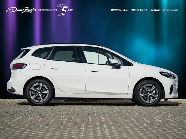 BMW 220 220i Active Tourer