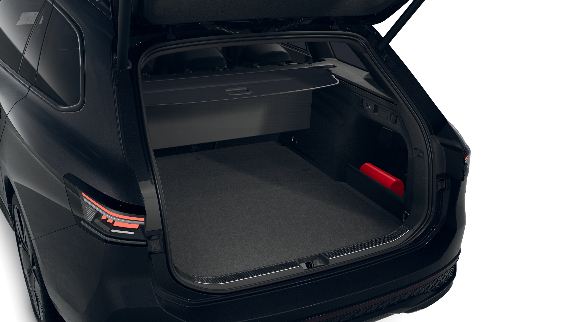 Volkswagen Passat Passat