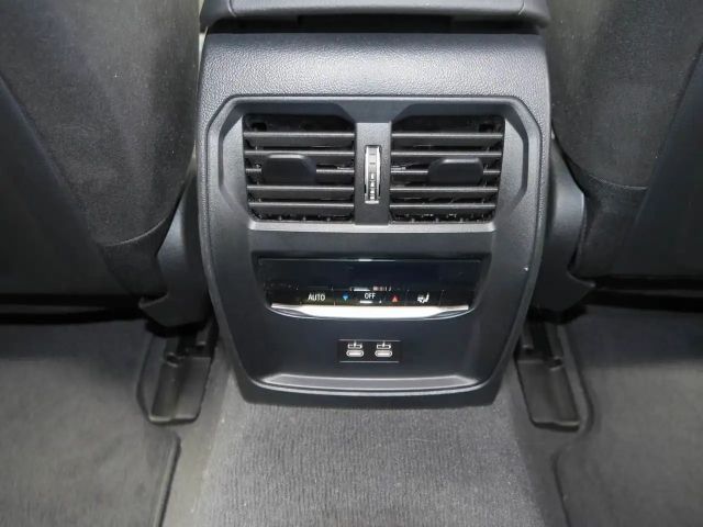 BMW i4 Coupé M-Sport