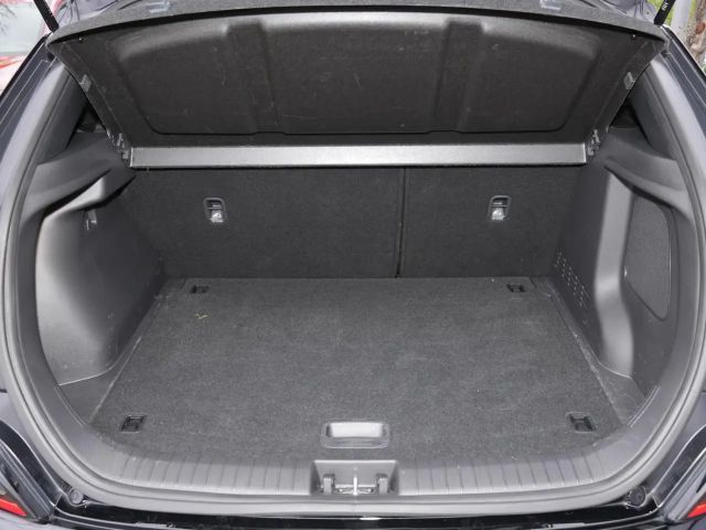 Hyundai Kona N Performance T-GDi