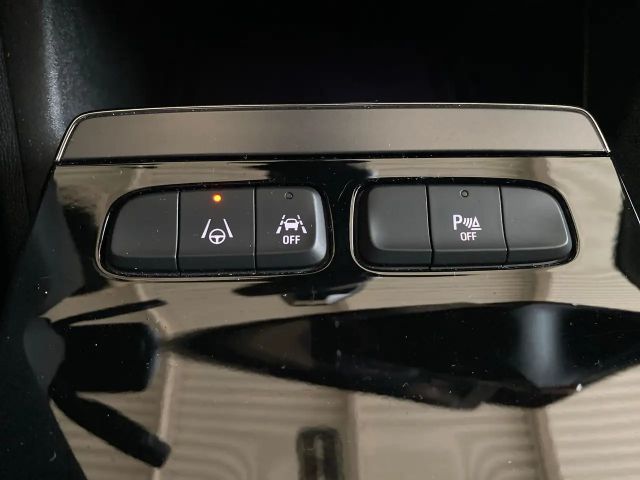 Opel Mokka GS-Line Grand Sport Mokka-e